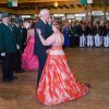 Schützenfest 2017