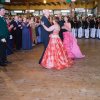 Schützenfest 2017