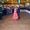 Schützenfest 2017