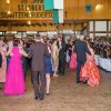 Schützenfest 2017