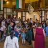 Schützenfest 2017