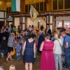 Schützenfest 2017