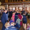 Schützenfest 2017