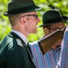 Schützenfest 2017