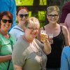 Schützenfest 2017