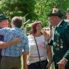 Schützenfest 2017