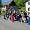 Schützenfest 2017