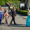 Schützenfest 2017