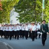 Schützenfest 2017