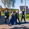 Schützenfest 2017