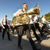 Schützenfest 2017