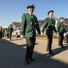 Schützenfest 2017