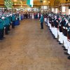 Schützenfest 2017