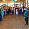 Schützenfest 2017