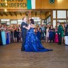 Schützenfest 2017