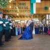 Schützenfest 2017