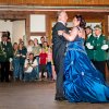 Schützenfest 2017