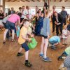 Schützenfest 2017