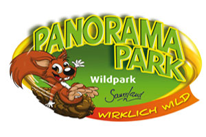 panoramapark.jpg